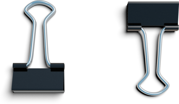 Catalyst Scene Generator 19