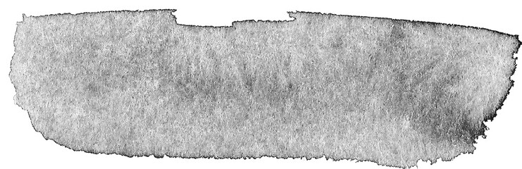 Aurora Watercolor Brushes 12