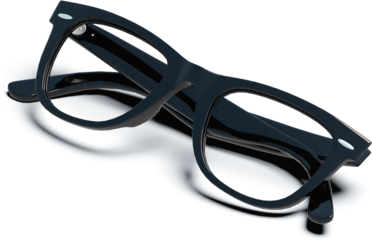 Catalyst Scene Generator 38