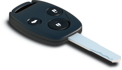 Catalyst Scene Generator 52