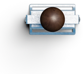 Catalyst Scene Generator 95