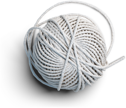 Catalyst Scene Generator 89