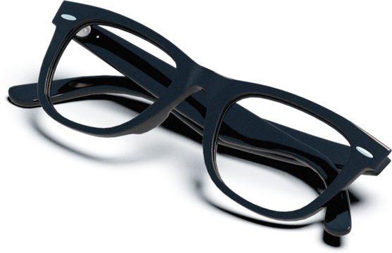 Catalyst Scene Generator 38