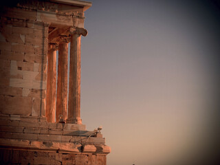 Acropolis