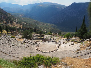 Delphi