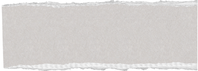 Torn Paper Mockup 05