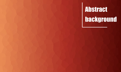 Abstract gradient geometric pattern background texture. Three color gradient banner template. Modern gradient background.