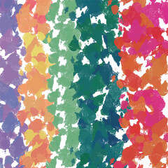 texture,industrial,noisy brush,masonry,concrete,bubbles,,putty,flora,snow,snowfall,honeycomb,leather,rough leather,old leather,blurred watercolor strokes,smeared paint,oil paint,powder strokes,sponge