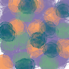 texture,industrial,noisy brush,masonry,concrete,bubbles,,putty,flora,snow,snowfall,honeycomb,leather,rough leather,old leather,blurred watercolor strokes,smeared paint,oil paint,powder strokes,sponge