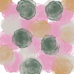 texture,industrial,noisy brush,masonry,concrete,bubbles,,putty,flora,snow,snowfall,honeycomb,leather,rough leather,old leather,blurred watercolor strokes,smeared paint,oil paint,powder strokes,sponge