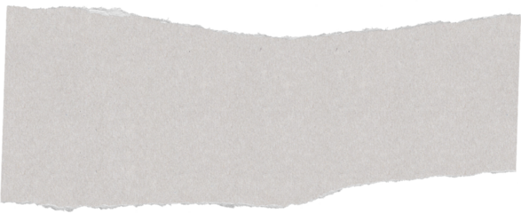 Torn Paper Mockup 15