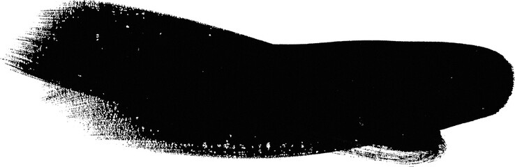 Swirls and Strokes Brushes Set 86