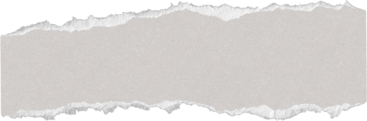 Torn Paper Mockup 01