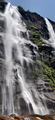 Cascata