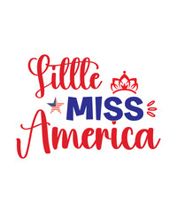 4th of July t shirt, mug designs