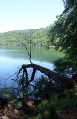 Laacher See