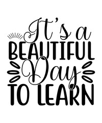 teacher t shirt, mug designs