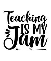 teacher t shirt, mug designs