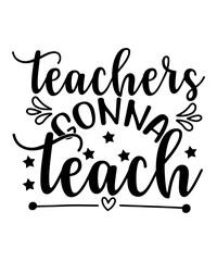 teacher t shirt, mug designs