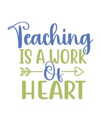 teacher t shirt, mug designs