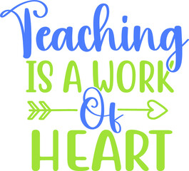 teacher t shirt, mug designs