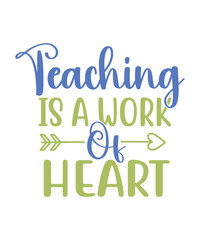 teacher t shirt, mug designs