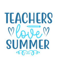 teacher t shirt, mug designs