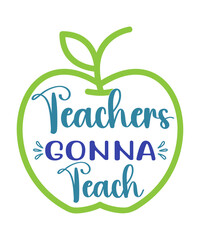 teacher t shirt, mug designs