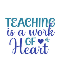 teacher t shirt, mug designs