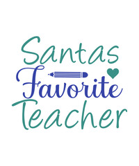 teacher t shirt, mug designs