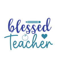 teacher t shirt, mug designs