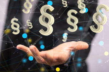 Legal advice online, labor law