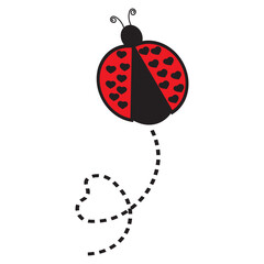 lady bug svg png, lady bug name frame svg, ladybug seamless, birthday girl boy svg, Ladybug SVG, birthday svg, boy svg, girl svg, bug svg, 