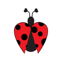 lady bug svg png, lady bug name frame svg, ladybug seamless, birthday girl boy svg, Ladybug SVG, birthday svg, boy svg, girl svg, bug svg, 