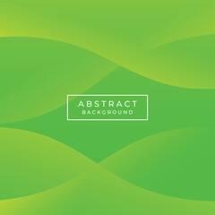 Abstract colorful background with modern concept template illustration.