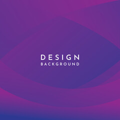 Abstract colorful background with modern concept template illustration.