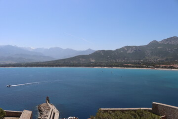 calvi