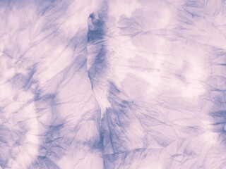 Rose Artists Wall. White Tye Dye Shirt. Dirty Art
