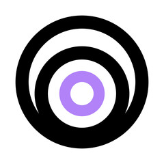 art circle logo
