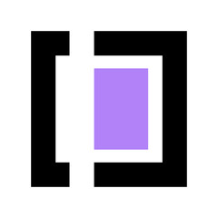 art square logo

