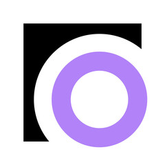 art square logo
