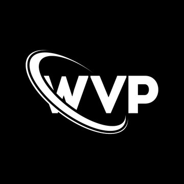 Wvp Images Browse 29 Stock Photos, Vectors, and Video Adobe Stock
