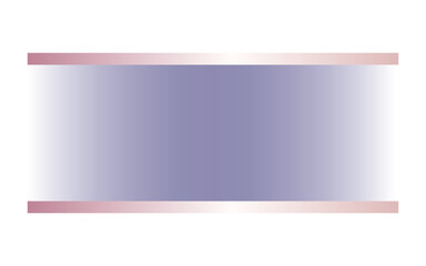 Obraz premium luxury rectangle banner