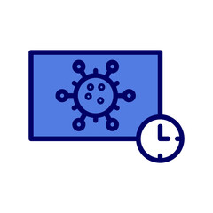 Time Icon