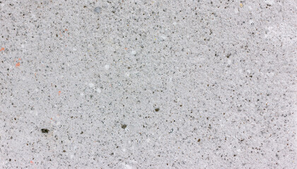 Recycling handmade paper with a pronounced explicit texture. Eco friendly. Reuse of materials