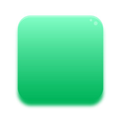 colorful square element
