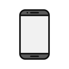 Smartphone Icon