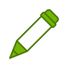 Pencil Icon