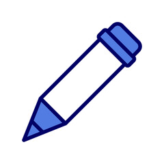Pencil Icon