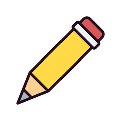 Pencil Icon